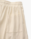 Seastride Shorts