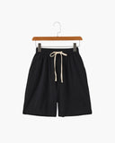 Lago Shorts