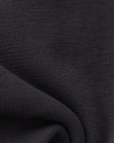 Ace Court Shorts
