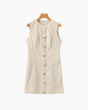 Shellie Dress