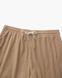 Seastride Shorts