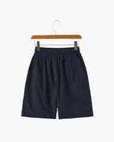 Lago Shorts