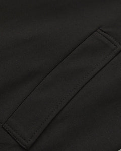 Heritage Trench