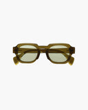 Monaco Sunglasses