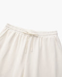 Ace Court Shorts
