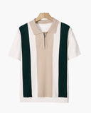 Tivoli Half Zip