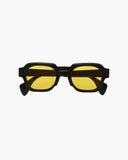 Monaco Sunglasses
