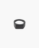 Axis Ring
