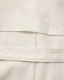 Heritage Trench