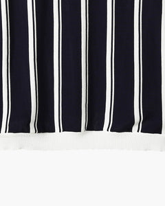Modena Half-Zip