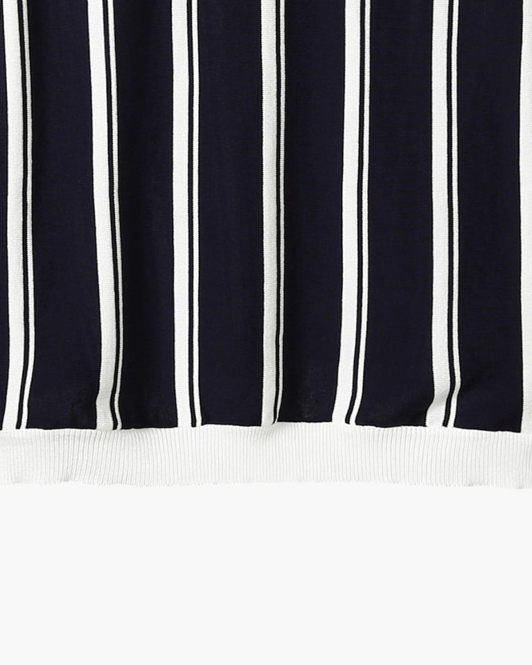 Modena Half-Zip