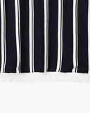 Modena Half-Zip