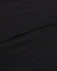 Luna Knit Dress