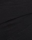 Luna Knit Dress