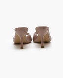 Gia Heels