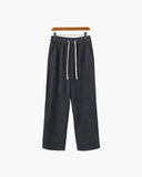 Roman Velvet Pantalon