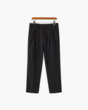 Paris High Waist Pantalon
