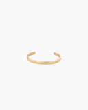 Core Cuff