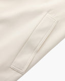 Heritage Trench
