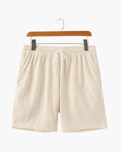 Seastride Shorts