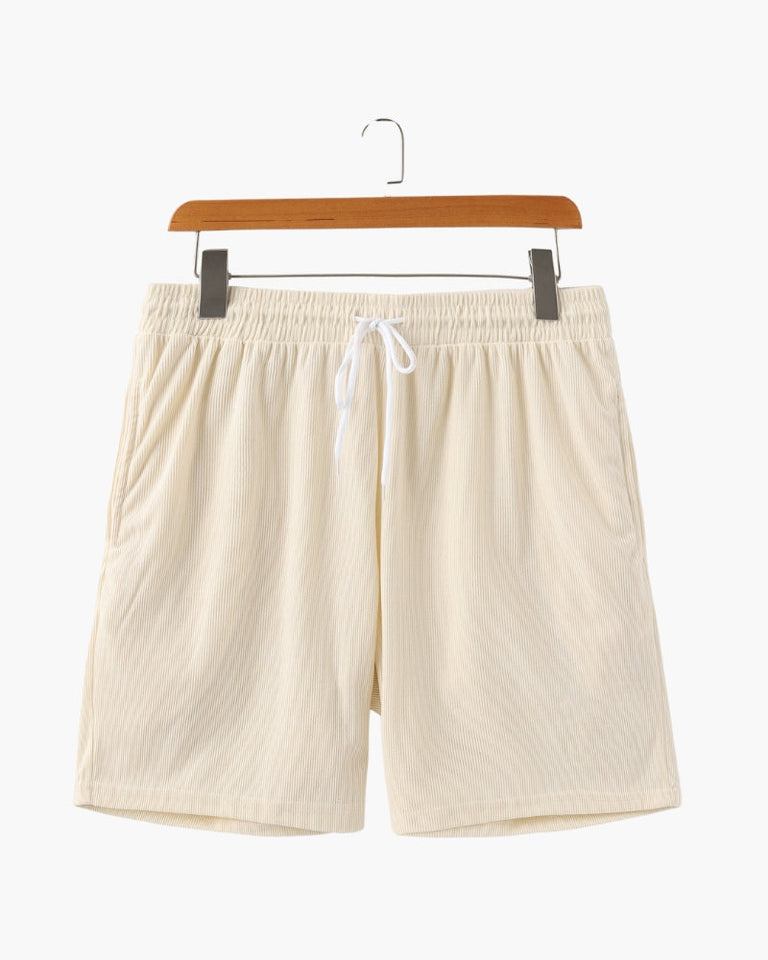 Seastride Shorts