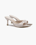 Gia Heels