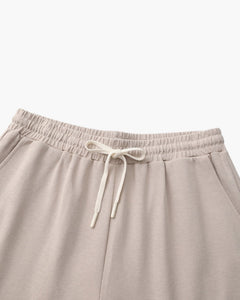 Ace Court Shorts