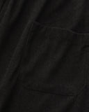 The Avalon Black