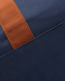 The Nova Duffle