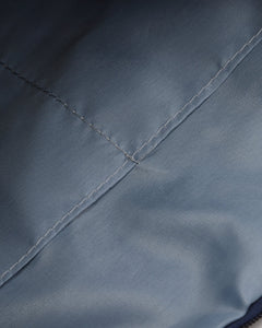 The Nova Duffle
