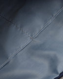 The Nova Duffle