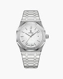 Santorini Elite Watch
