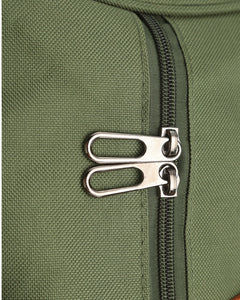 The Nova Duffle