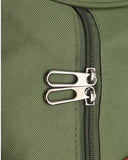 The Nova Duffle