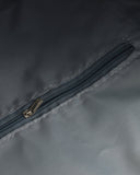 The Nova Duffle