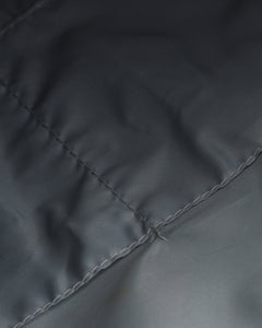 The Nova Duffle