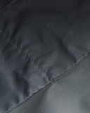 The Nova Duffle