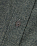 The Mandarin Mark