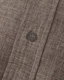 The Mandarin Mark