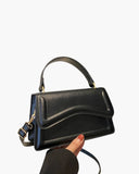 The Ibiza Handbag